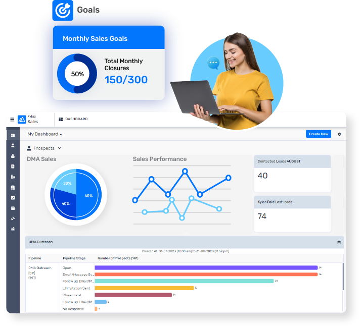 Workflow Automation