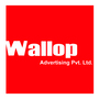  CRM for Digital Marketing Agencies