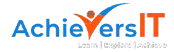 Higher Education CRM