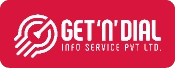 IT/ITes CRM