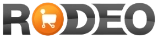  CRM for Digital Marketing Agencies