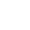 Down Arrow Symbol