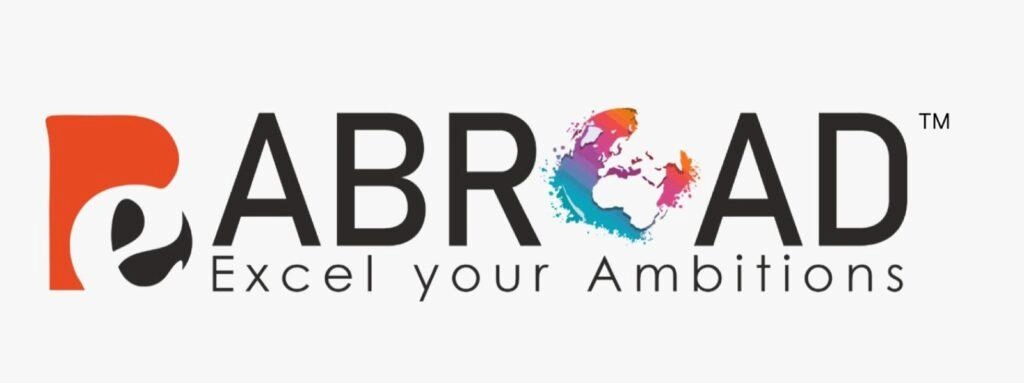 abroad logo