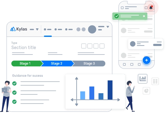 CRM Features