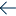 Left Arrow Icon