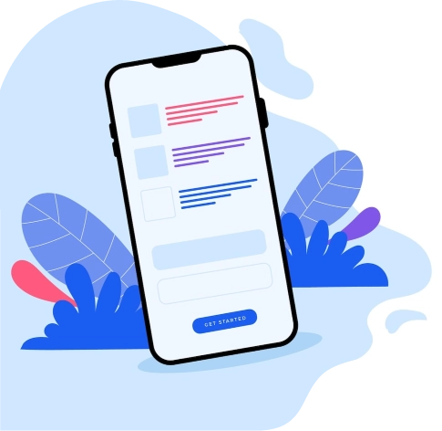 mobile-features