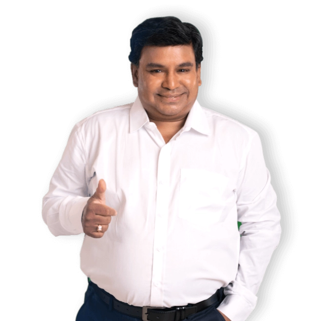 Partner Page Model