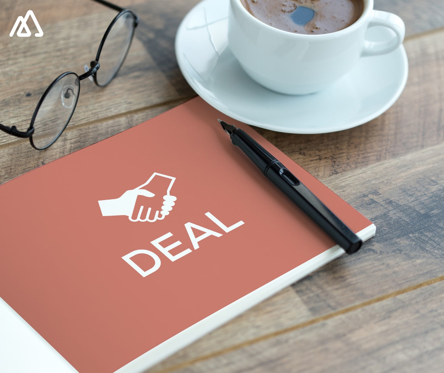 A sales pitch that will help you close more deals more efficiently