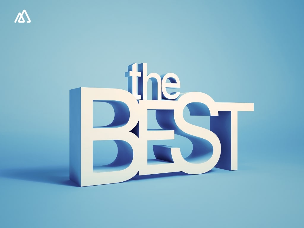 Best sales crm