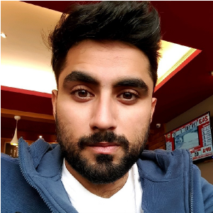 Himanshu Kumar