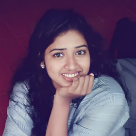 Vidya VS