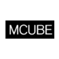 Kylas Mcube Integration