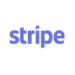 Kylas Stripe Integration