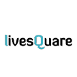 Kylas Livesquare Integration