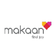 Kylas Makaan Integration