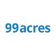 Kylas 99 Acres Integration