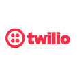 Kylas Twilio Integration