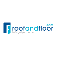 Kylas Roof & Floor Integration