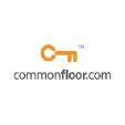 Kylas Common Floor Integration