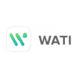 Kylas Wati Integration