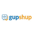 Kylas Gupshup Integration