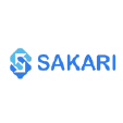 Kylas Sakari Integration