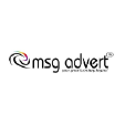 Kylas Msg Advert Integration