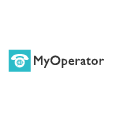 Kylas MyOperator Integration