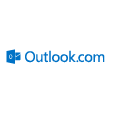 Kylas Outlook Integration