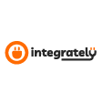 Kylas Integrately Integration