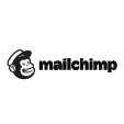 Kylas Mailchimp Integration