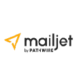 Kylas Mailjet Integration