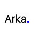 Kylas Arka Integration