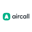 Kylas Aircall Integration