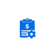 Kylas Quotation Builder Integration
