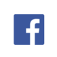 Kylas Facebook Integration
