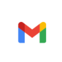 Kylas Gmail Integration