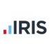 Kylas IRIS Integration