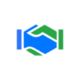 Kylas Channel Partner Management Integration