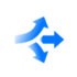 Kylas Kylas Routing Engine Integration