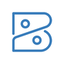 Kylas Zoho Books Integration