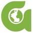 Kylas Green Ads Global Integration