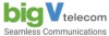 Kylas Big V Telecom Integration