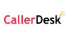 Kylas CallerDesk Integration