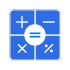 Kylas Kylas Field Calculator Integration