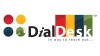 Kylas DialDesk Integration
