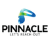 Kylas Pinnacle Integration
