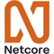 Kylas Netcore Integration