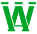 Kylas Whatzapi Integration