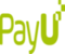 Kylas PayU Integration